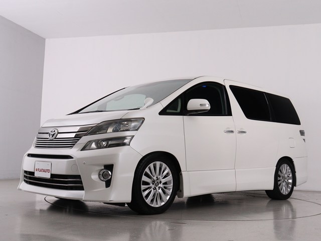 ◆全国への納車実績多数◆      　　　　　
本州仕入れの車も多く在庫しております!　
気になる部分もお写真も送付可能です!