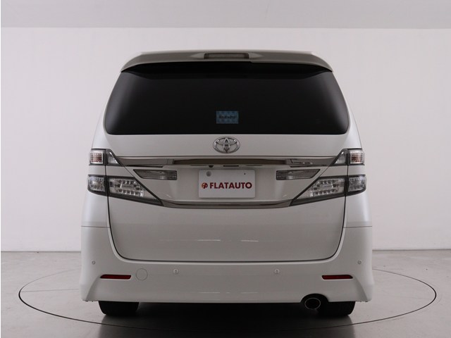 外装状態も非常きれいなお車です｡　　　　
ぜひご来場いただき､現車をご確認ください!
その他類似車両もご紹介差し上げます!　　