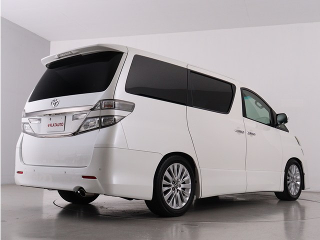 車種に特化した専門店仕入れこだわりの　　
仕入れ車両が揃っております!　　　　　　
プロの目利きで仕入れたお車を展示中です!