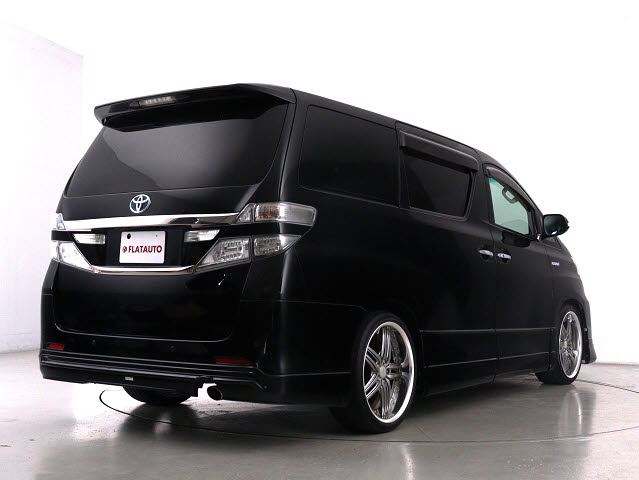 車種に特化した専門店仕入れこだわりの　　
仕入れ車両が揃っております!　　　　　　
プロの目利きで仕入れたお車を展示中です!