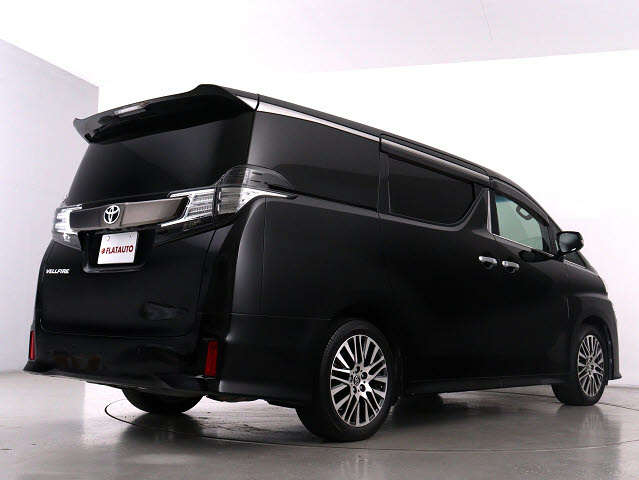 車種に特化した専門店仕入れこだわりの　　
仕入れ車両が揃っております!　　　　　　
プロの目利きで仕入れたお車を展示中です!