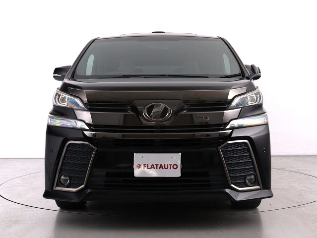 来店時ご予約でご来場クーポンを進呈!　　
ご予約はＬＩＮＥもしくはお電話で　　　　
お気軽にお問い合わせください｡　　