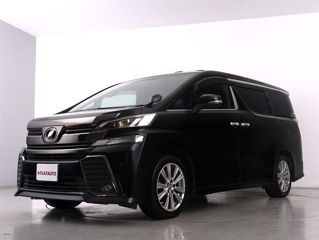 ◆全国への納車実績多数◆      　　　　　
本州仕入れの車も多く在庫しております!　
気になる部分もお写真も送付可能です!