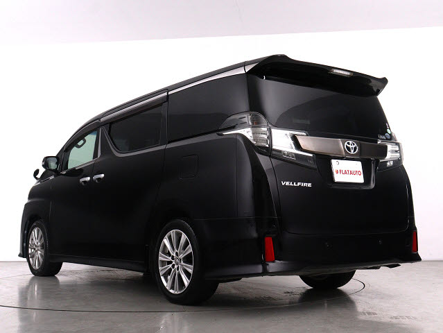 ☆ローン成功実績多数ございます☆
ローンが不安､他社でお取組みできない等　
ご相談だけでもＯＫです!