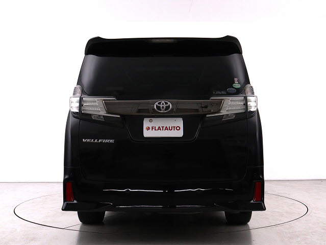 外装状態も非常きれいなお車です｡　　　　
ぜひご来場いただき､現車をご確認ください!
その他類似車両もご紹介差し上げます!　　