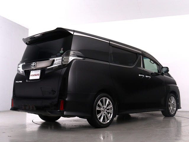 車種に特化した専門店仕入れこだわりの　　
仕入れ車両が揃っております!　　　　　　
プロの目利きで仕入れたお車を展示中です!