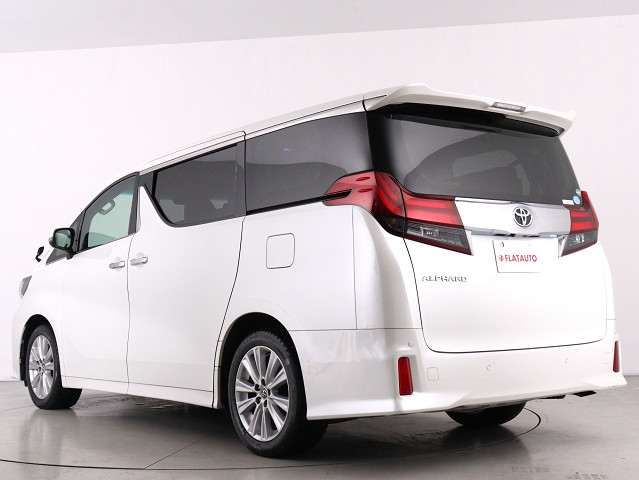 外装状態も非常きれいなお車です｡　　　　
ぜひご来場いただき､現車をご確認ください!
その他類似車両もご紹介差し上げます!　　