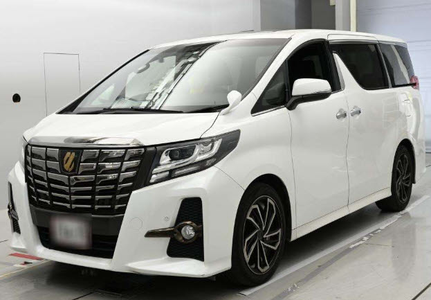 ２．５Ｓ-Ｃ　禁煙　モデリスタカスタム　純正９インチナビ　クルコン