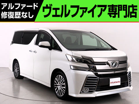２．５Ｚ-Ｇ　禁煙車　ＪＢＬサウンド　全周囲カメラ　ハーフレザー