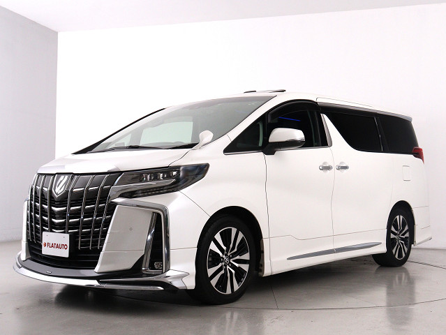◆全国への納車実績多数◆      　　　　　
本州仕入れの車も多く在庫しております!　
気になる部分もお写真も送付可能です!