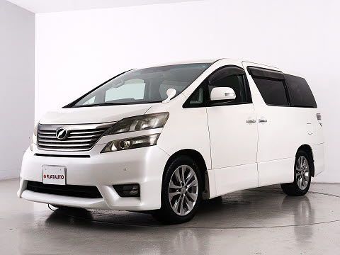 ◆全国への納車実績多数◆      　　　　　
本州仕入れの車も多く在庫しております!　
気になる部分もお写真も送付可能です!