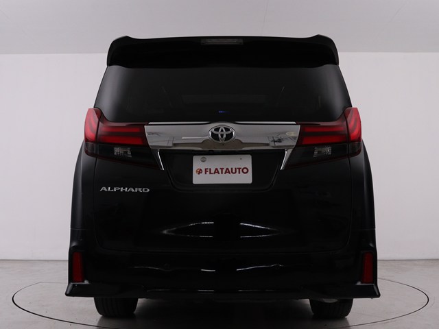 外装状態も非常きれいなお車です｡　　　　
ぜひご来場いただき､現車をご確認ください!
その他類似車両もご紹介差し上げます!　　