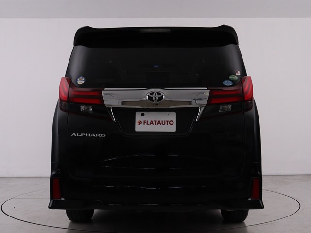 外装状態も非常きれいなお車です｡　　　　
ぜひご来場いただき､現車をご確認ください!
その他類似車両もご紹介差し上げます!　　
