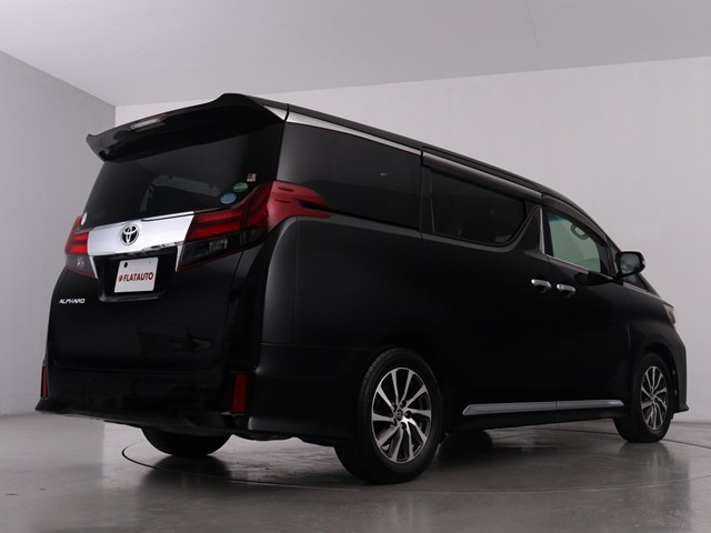 車種に特化した専門店仕入れこだわりの　　
仕入れ車両が揃っております!　　　　　　
プロの目利きで仕入れたお車を展示中です!