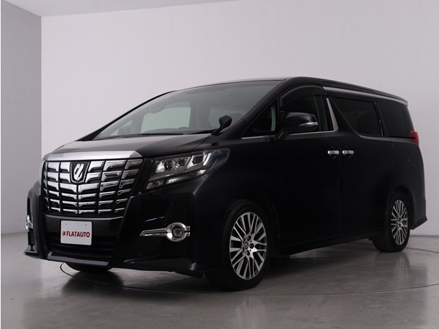 ◆全国への納車実績多数◆      　　　　　
本州仕入れの車も多く在庫しております!　
気になる部分もお写真も送付可能です!