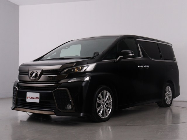 ◆全国への納車実績多数◆      　　　　　
本州仕入れの車も多く在庫しております!　
気になる部分もお写真も送付可能です!