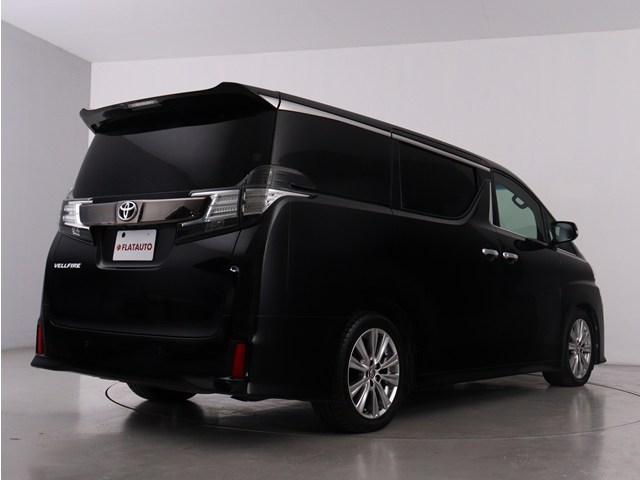 車種に特化した専門店仕入れこだわりの　　
仕入れ車両が揃っております!　　　　　　
プロの目利きで仕入れたお車を展示中です!