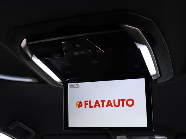 【大人気☆ＡＬＰＩＮＥ　後席モニター】
見た目も使い勝手も抜群の人気メーカー!
ミニバンの必須装備とも言える装備です!