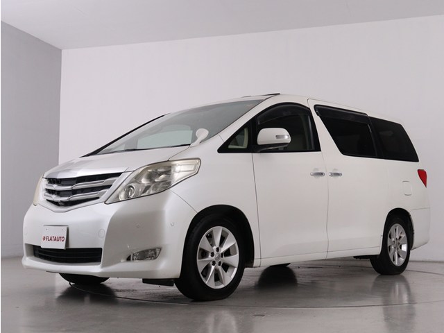 ◆全国への納車実績多数◆      　　　　　
本州仕入れの車も多く在庫しております!　
気になる部分もお写真も送付可能です!