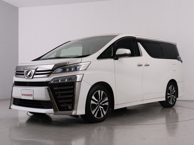 ◆全国への納車実績多数◆      　　　　　
本州仕入れの車も多く在庫しております!　
気になる部分もお写真も送付可能です!