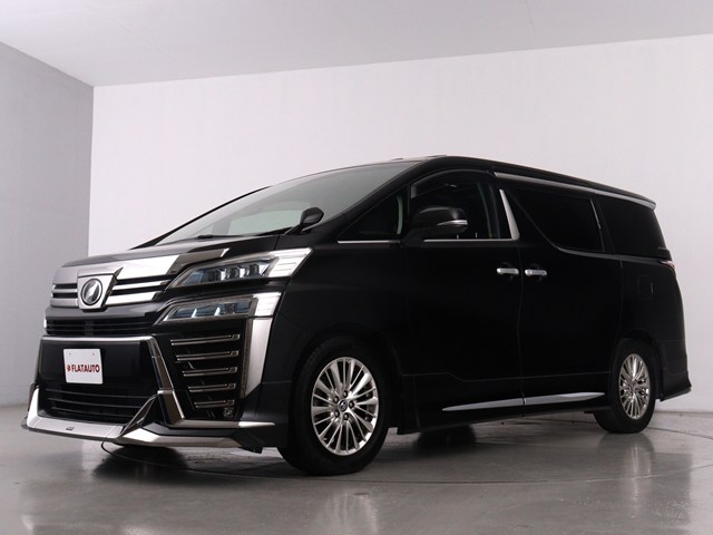 ◆全国への納車実績多数◆      　　　　　
本州仕入れの車も多く在庫しております!　
気になる部分もお写真も送付可能です!