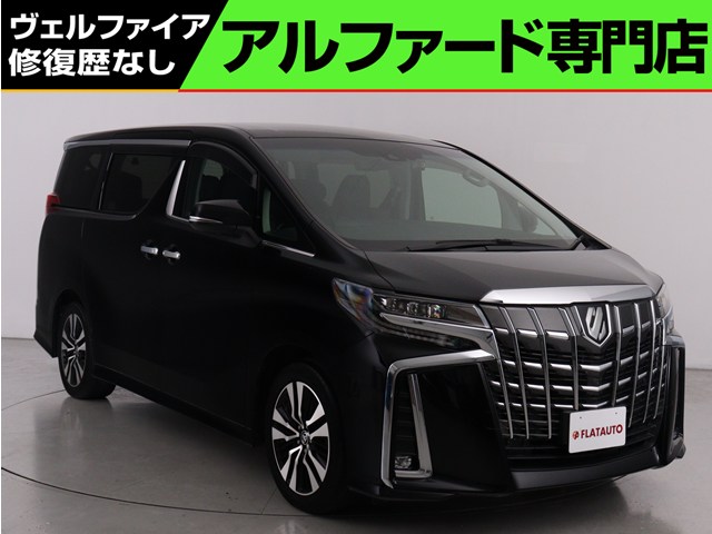 ２．５Ｓ-Ｃ　ディスプレイオーディオ　サンルーフ　黒革シート　禁煙