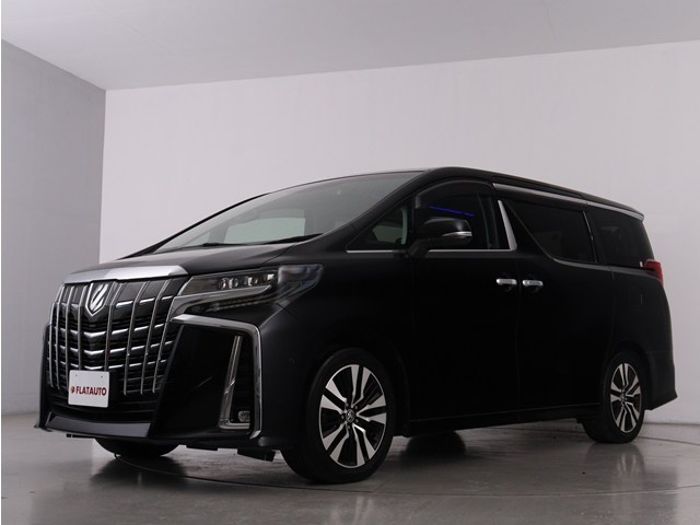 ◆全国への納車実績多数◆      　　　　　
本州仕入れの車も多く在庫しております!　
気になる部分もお写真も送付可能です!