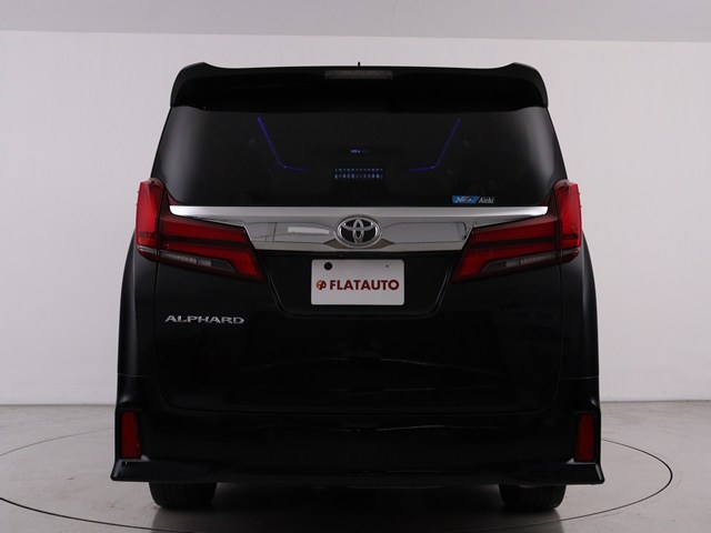 外装状態も非常きれいなお車です｡　　　　
ぜひご来場いただき､現車をご確認ください!
その他類似車両もご紹介差し上げます!　　
