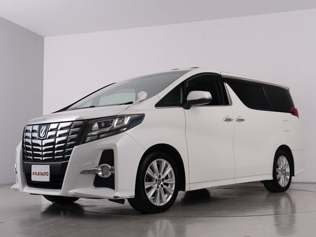 ◆全国への納車実績多数◆      　　　　　
本州仕入れの車も多く在庫しております!　
気になる部分もお写真も送付可能です!