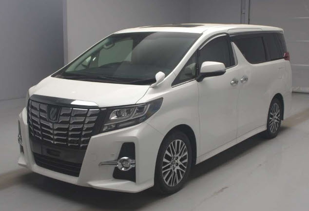 ２．５Ｓ-Ｃ　禁煙車　サンルーフ　純正１０インチナビ　後席モニタ