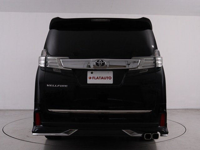 外装状態も非常きれいなお車です｡　　　　
ぜひご来場いただき､現車をご確認ください!
その他類似車両もご紹介差し上げます!　　