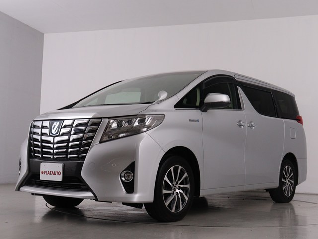 ◆全国への納車実績多数◆      　　　　　
本州仕入れの車も多く在庫しております!　
気になる部分もお写真も送付可能です!