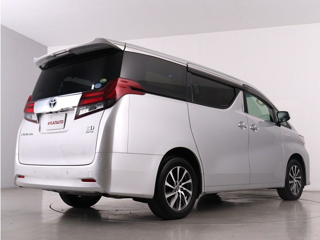 車種に特化した専門店仕入れこだわりの　　
仕入れ車両が揃っております!　　　　　　
プロの目利きで仕入れたお車を展示中です!