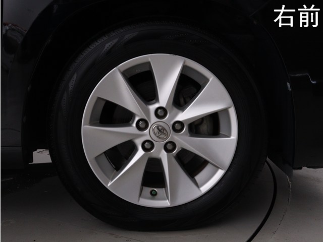 お客様のお好みの新品18インチ、19インチ、
20インチホイール装着可能！ダウンサスなど
ローダウンも取付可能です！ヴァルドやワー
クなどのメーカー品も取り寄せ可能です！