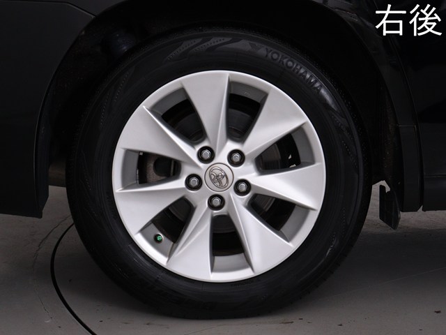 お客様のお好みの新品18インチ、19インチ、
20インチホイール装着可能！ダウンサスなど
ローダウンも取付可能です！ヴァルドやワー
クなどのメーカー品も取り寄せ可能です！