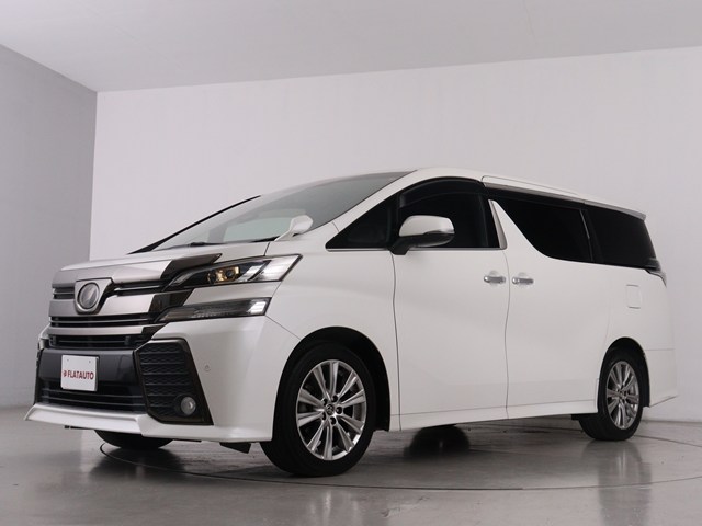 ◆全国への納車実績多数◆      　　　　　
本州仕入れの車も多く在庫しております!　
気になる部分もお写真も送付可能です!