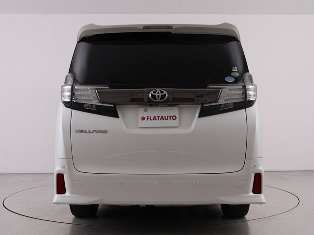 外装状態も非常きれいなお車です｡　　　　
ぜひご来場いただき､現車をご確認ください!
その他類似車両もご紹介差し上げます!　　