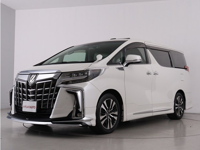 ◆全国への納車実績多数◆      　　　　　
本州仕入れの車も多く在庫しております!　
気になる部分もお写真も送付可能です!