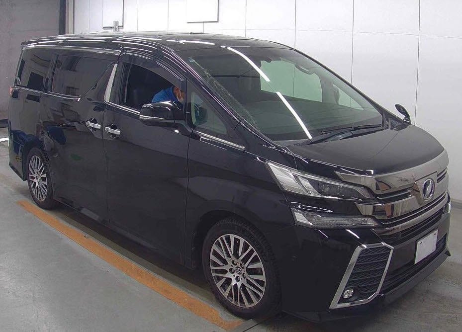 ２．５Ｚ-Ｇ　ワンオーナー　黒革電動シート　プリクラッシュ　禁煙