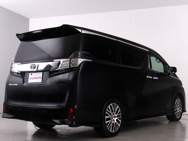 車種に特化した専門店仕入れこだわりの　　
仕入れ車両が揃っております!　　　　　　
プロの目利きで仕入れたお車を展示中です!