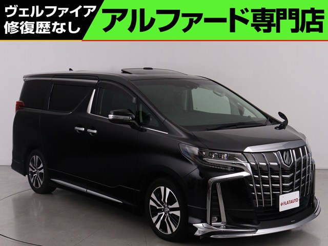 ２．５Ｓ-Ｃ　禁煙車　黒革　純正９インチナビ　Ｂｌｕｅｔｏｏｔｈ