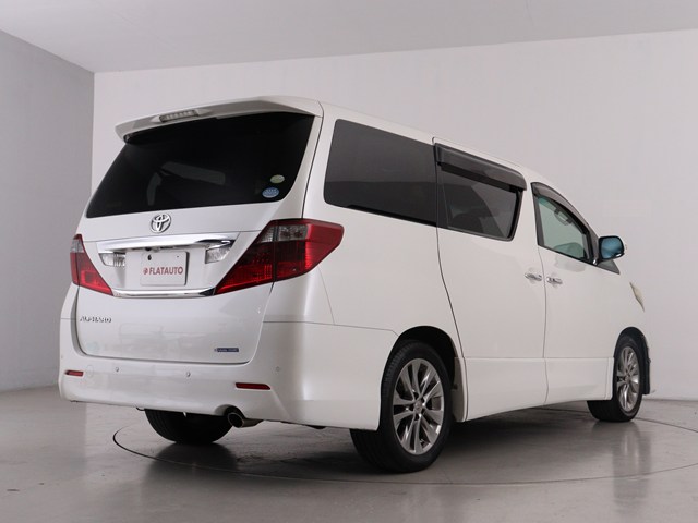 車種に特化した専門店仕入れこだわりの　　
仕入れ車両が揃っております!　　　　　　
プロの目利きで仕入れたお車を展示中です!