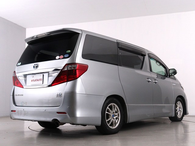 外装状態も非常きれいなお車です｡　　　　
ぜひご来場いただき､現車をご確認ください!
その他類似車両もご紹介差し上げます!　　