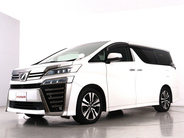 ◆全国への納車実績多数◆      　　　　　
本州仕入れの車も多く在庫しております!　
気になる部分もお写真も送付可能です!