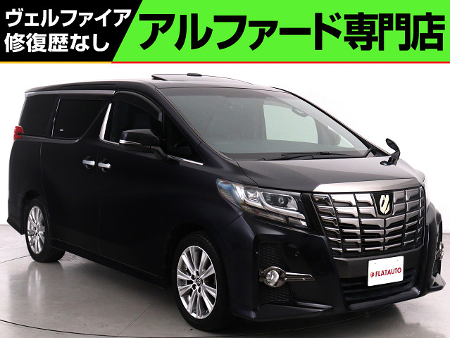２．５Ｓ-Ｃ　禁煙　１オーナー　１０インチナビ　後席モニター　半革