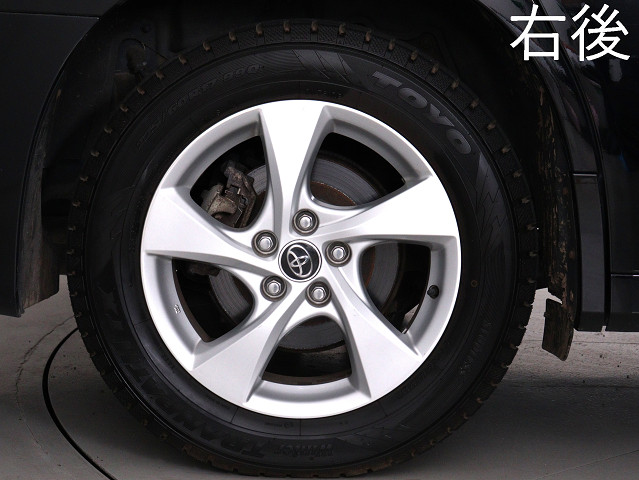 お客様のお好みの新品18インチ、19インチ、
20インチホイール装着可能！ダウンサスなど
ローダウンも取付可能です！ヴァルドやワー
クなどのメーカー品も取り寄せ可能です！