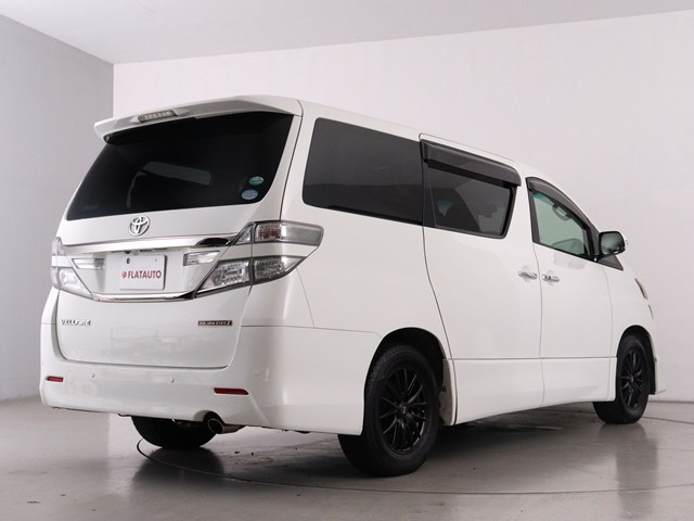 車種に特化した専門店仕入れこだわりの　　
仕入れ車両が揃っております!　　　　　　
プロの目利きで仕入れたお車を展示中です!