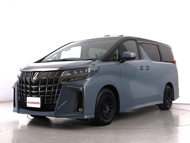 ◆全国への納車実績多数◆      　　　　　
本州仕入れの車も多く在庫しております!　
気になる部分もお写真も送付可能です!