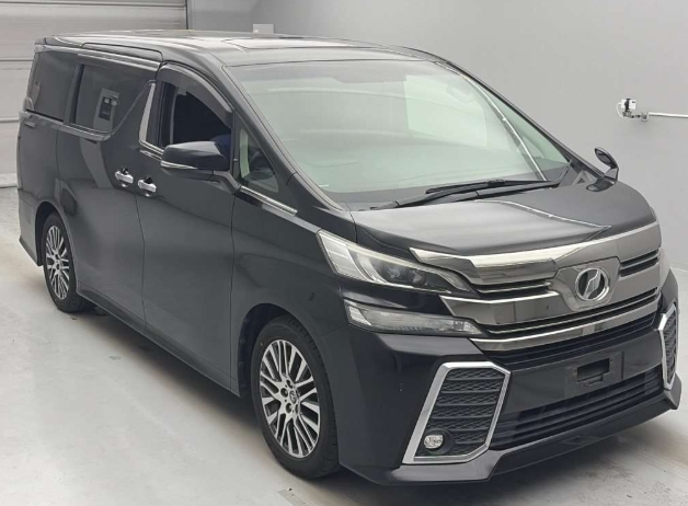 ２．５Ｚ-ＡＧアイズ　禁煙車　ＡＬＰＩＮＥ製１１インチナビ　クルコン