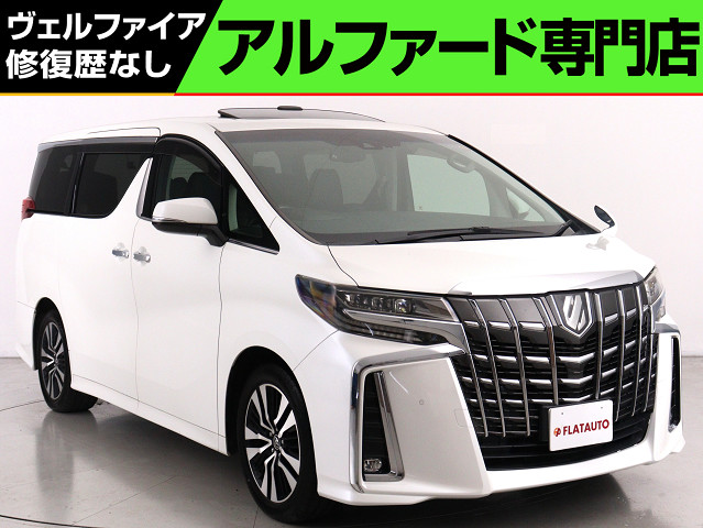 ２．５Ｓ-Ｃ　禁煙車　サンルーフ　黒革シート　純正１０インチナビ